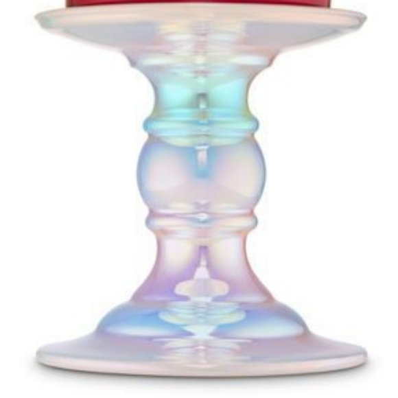 IN SEARCH OF- not for sale - DO NOT BUY LISTING - Picture 3 of 3